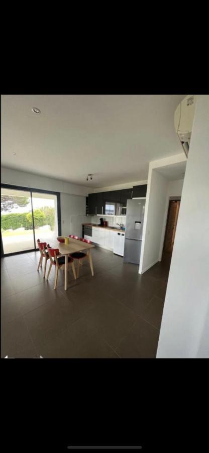 Rdc De Villa Avec Piscine Cavalaire-sur-Mer Extérieur photo